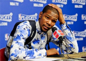 kevin-durant-crazy-outfit